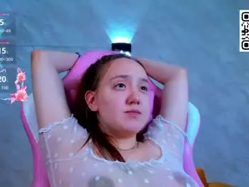 Chaturbate Watch Live Sex Cams of andrea_svel