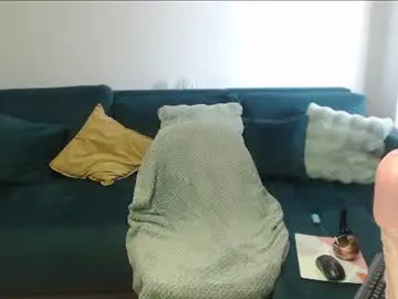 Chaturbate Free Live Porn of anyevyy
