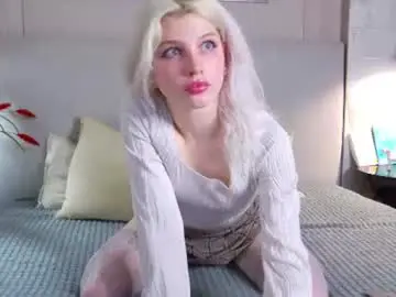 Chaturbate Watch Live Sex Cams of ashlycross