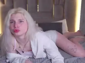 Chaturbate Watch Live Sex Cams of ashlycross