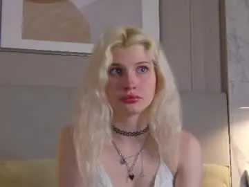 Chaturbate Adult Webcam of ashlycross