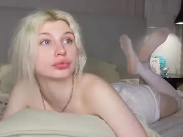 Chaturbate Free Porn Cam of ashlycross