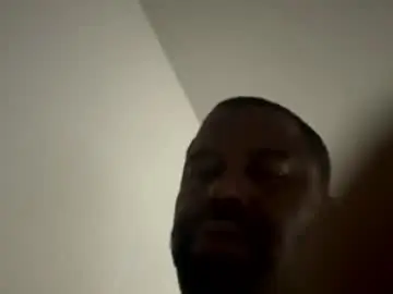 Chaturbate Free Porn Cam of bbcwithahook