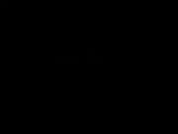 Chaturbate Nude Webcam of bigswollenhead4u
