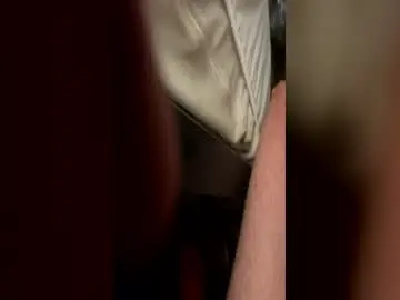 Chaturbate Best live sex cam show of bigswollenhead4u