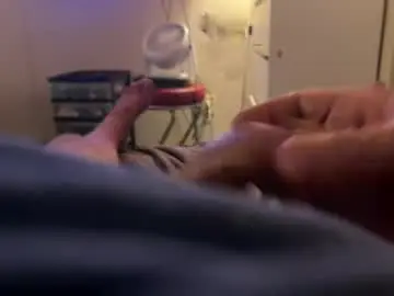 Chaturbate Best live sex cam show of bigswollenhead4u