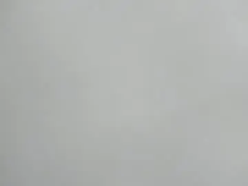 Chaturbate Sex Cam of bwcdreams