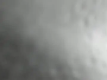 Chaturbate Nude Webcam of bwcdreams