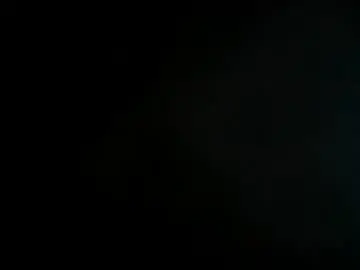 Chaturbate Live Porn of bwcdreams