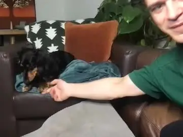 Chaturbate Sex Chat of camdoattitude