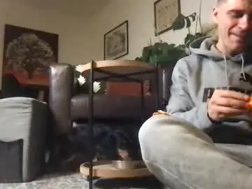 Chaturbate Adult Video Chat of camdoattitude