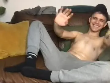 Chaturbate Free Live Porn of camdoattitude