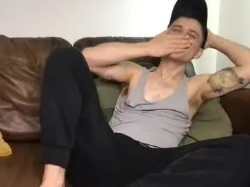 Chaturbate Adult Video Chat of camdoattitude