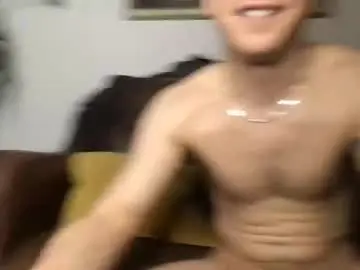 Chaturbate Live Sex Cam of camdoattitude