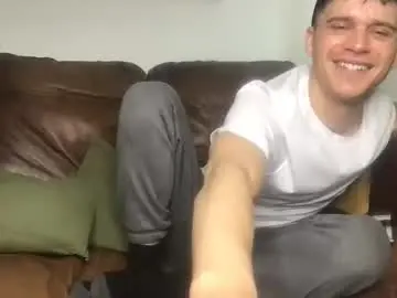 Chaturbate Adult Webcams of camdoattitude