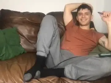 Chaturbate Private Sex Chat of camdoattitude