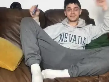 Chaturbate Adult Webcam of camdoattitude