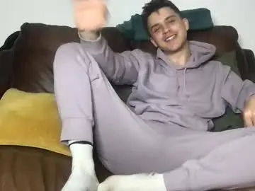 Chaturbate Best Webcam of camdoattitude