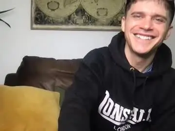 Chaturbate Free Live Porn of camdoattitude