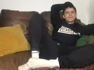 Chaturbate Free Live Porn of camdoattitude