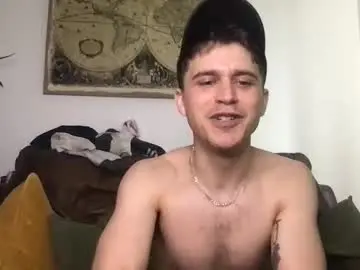 Chaturbate Private Sex Chat of camdoattitude