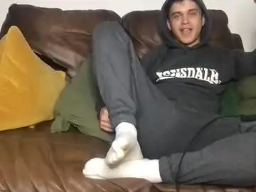 Chaturbate Live Sex of camdoattitude