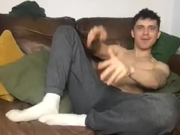 Chaturbate Best Webcam of camdoattitude