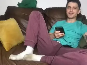 Chaturbate Live Sex of camdoattitude