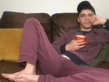 Chaturbate Best Webcam of camdoattitude