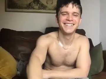Chaturbate Best Webcam of camdoattitude