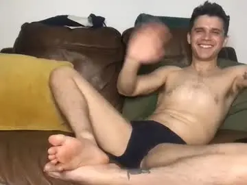 Chaturbate Sex Chat of camdoattitude