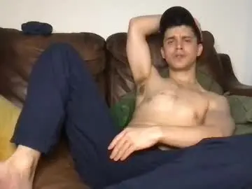 Chaturbate Best live sex cam show of camdoattitude
