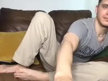 Chaturbate Watch Live Sex Cams of camdoattitude