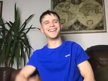 Chaturbate Adult Webcam of camdoattitude