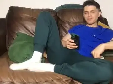 Chaturbate Adult Webcam of camdoattitude