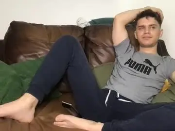 Chaturbate Best live sex cam show of camdoattitude