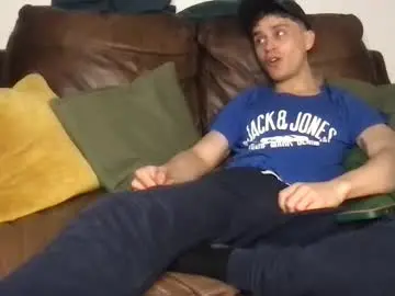 Chaturbate Free Live Porn of camdoattitude