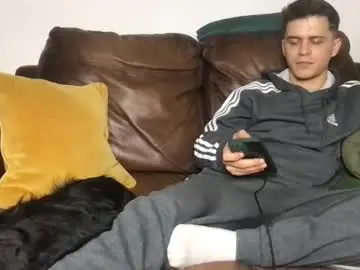 Chaturbate Best live sex cam show of camdoattitude