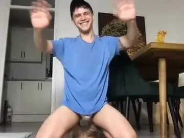 Chaturbate Free Live Porn of camdoattitude