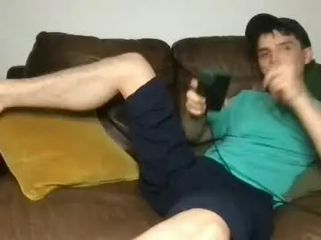 Chaturbate Best live sex cam show of camdoattitude