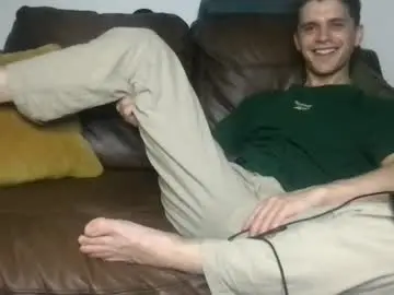 Chaturbate Live Porn of camdoattitude