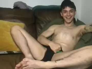 Chaturbate Sex Chat of camdoattitude