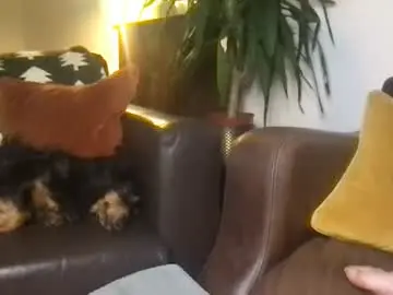 Chaturbate Adult Webcam of camdoattitude