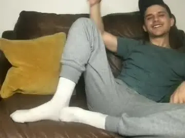 Chaturbate Live Sex of camdoattitude