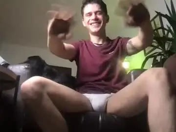 Chaturbate Private Sex Chat of camdoattitude