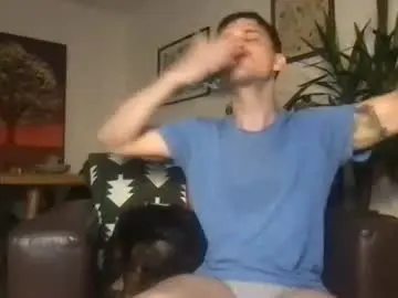 Chaturbate Live Sex of camdoattitude