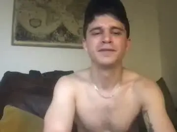 Chaturbate Watch Live Sex Cams of camdoattitude