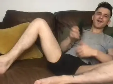 Chaturbate Best Webcam of camdoattitude