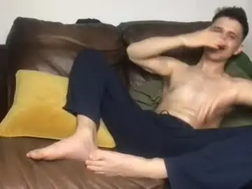 Chaturbate Live Sex of camdoattitude