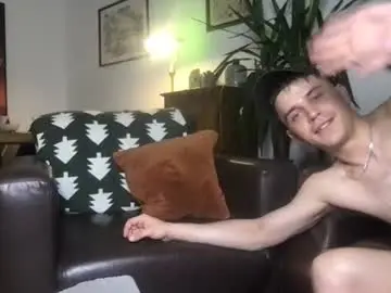 Chaturbate Live Sex Cam of camdoattitude